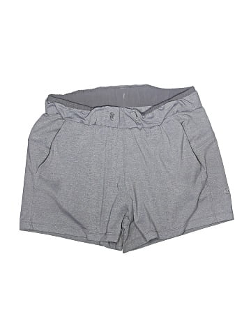 Lululemon Athletica Athletic Shorts (view 1)