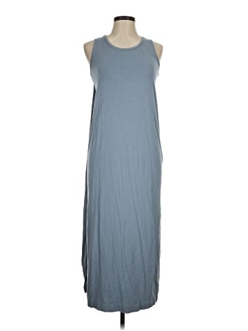 Cuyana Casual Dress (view 1)