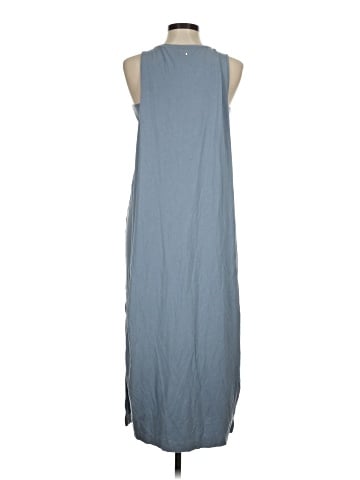 Cuyana Casual Dress (view 2)