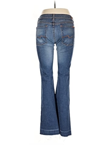 Seven7 Jeans (view 2)