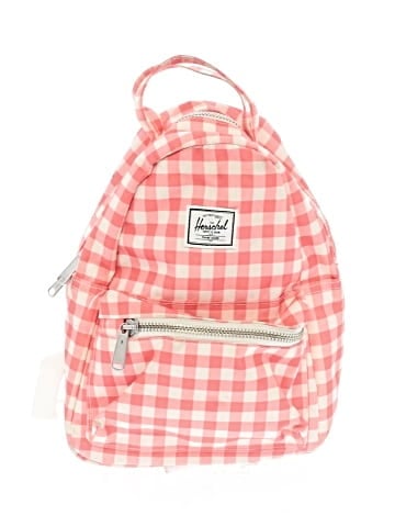 Herschel Supply Co. Backpack (view 1)