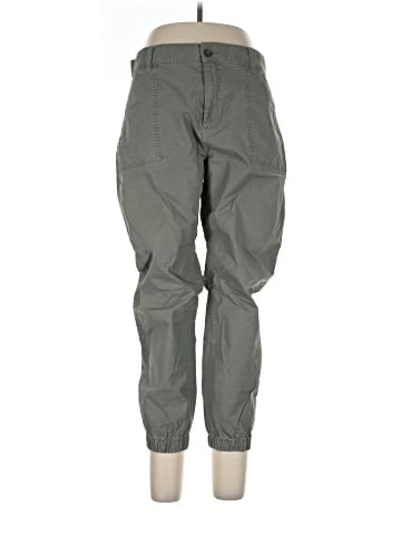 Eddie Bauer Cargo Pants (view 1)