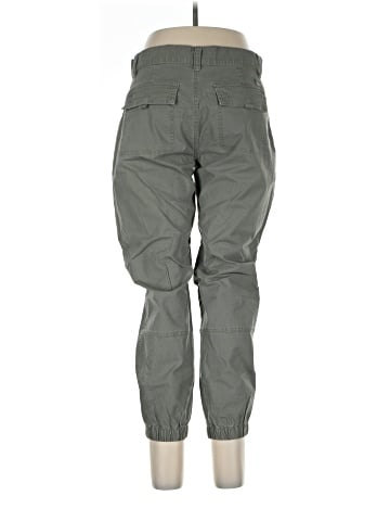 Eddie Bauer Cargo Pants (view 2)