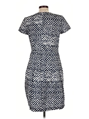 Lafayette 148 New York Casual Dress (view 2)