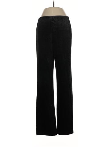 Lyssé Casual Pants (view 1)
