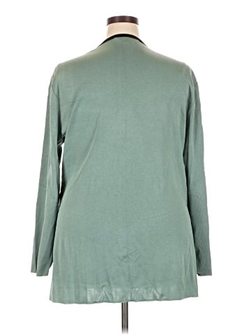 misook Cardigan (view 2)