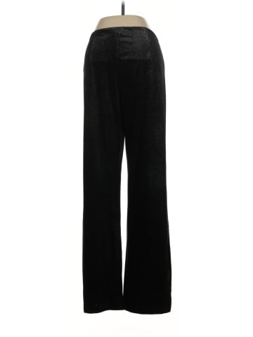 Lyssé Casual Pants (view 2)