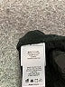 CeCe Black Sleeveless T-Shirt Size S - photo 8