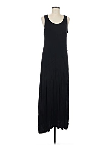 Style&Co Casual Dress (view 1)