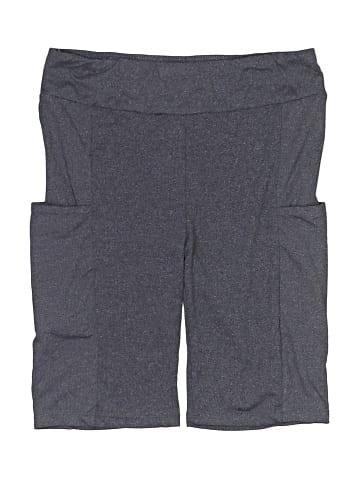 rue21 Cargo Shorts (view 1)