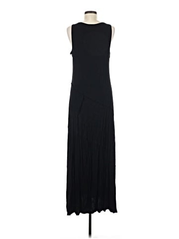 Style&Co Casual Dress (view 2)