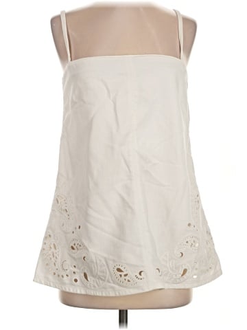 Rag & Bone Formal Skirt (view 1)