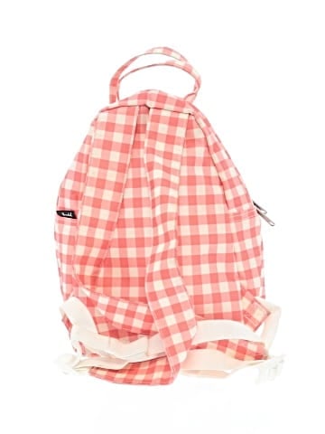 Herschel Supply Co. Backpack (view 2)