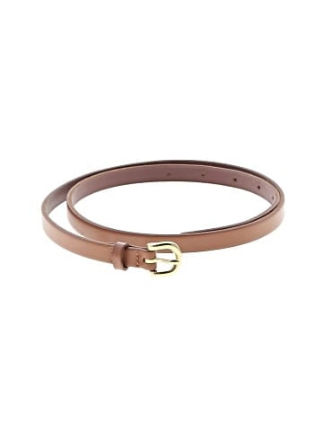 J.Crew Leather Belt (view 1)