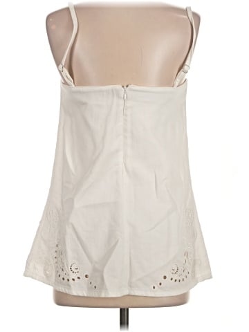 Rag & Bone Formal Skirt (view 2)