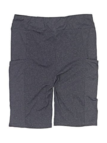 rue21 Cargo Shorts (view 2)