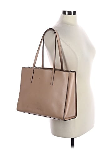 Ted Baker London Tote (view 2)