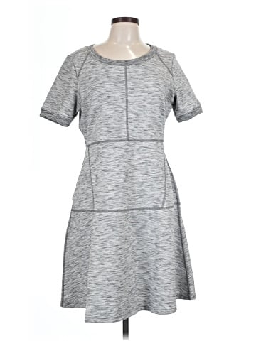 Athleta Casual Dress (view 1)