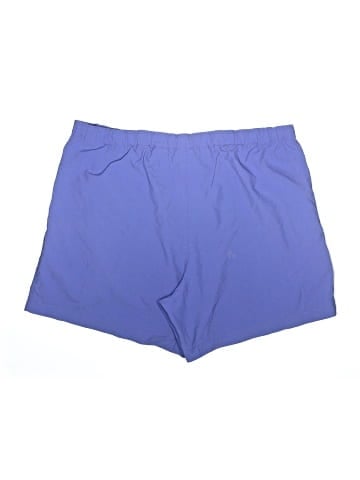 Columbia Athletic Shorts (view 2)