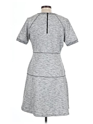 Athleta Casual Dress (view 2)