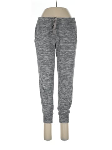 Lou & Grey Sweatpants (view 1)