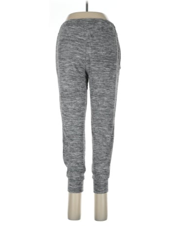 Lou & Grey Sweatpants (view 2)