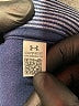 Under Armour Blue Long Sleeve Top One size - photo 7