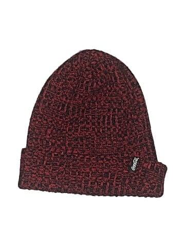 Coca-Cola Beanie (view 1)