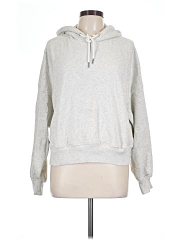 Abercrombie & Fitch Pullover Hoodie (view 1)