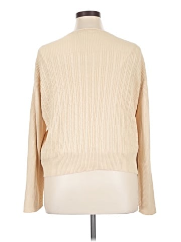 Lizsport Cardigan (view 2)