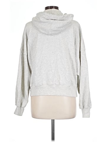 Abercrombie & Fitch Pullover Hoodie (view 2)