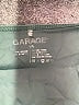 Garage White Shrug Size L - photo 7