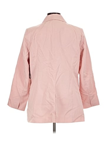 Denim 24/7 Blazer (view 2)