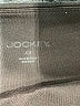Jockey Brown Active Pants Size XS - photo 4