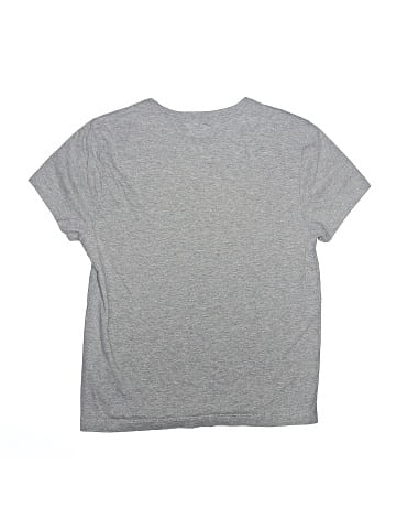 Vans Short Sleeve T-Shirt (view 2)