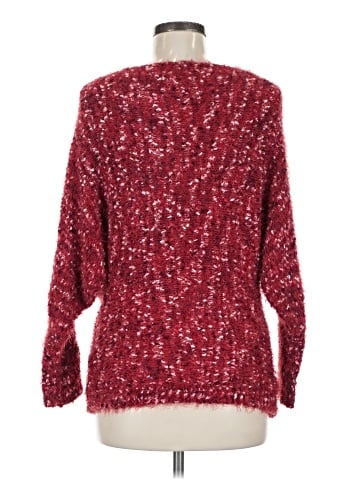 Maurices Pullover Sweater (view 2)
