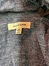 Max Studio Gray Jacket Size M - photo 6