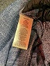 Max Studio Gray Jacket Size M - photo 7