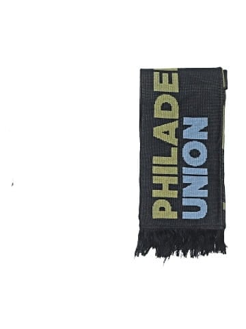 Adidas Scarf (view 2)
