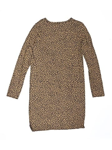 Crewcuts Outlet Dress (view 2)