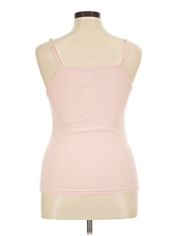 Love By Design Sleeveless Top (view 2)