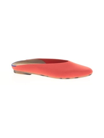 ROTHY'S Mule/Clog (view 1)