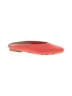 ROTHY'S Color Block Red Mule/Clog Size 8 - photo 1