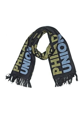 Adidas Scarf (view 1)