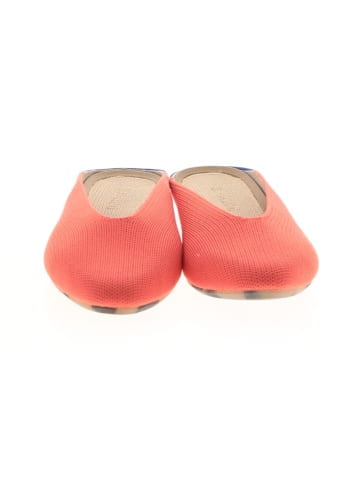 ROTHY'S Mule/Clog (view 2)