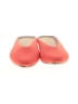 ROTHY'S Color Block Red Mule/Clog Size 8 - photo 2