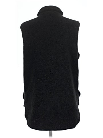 Columbia Vest (view 2)