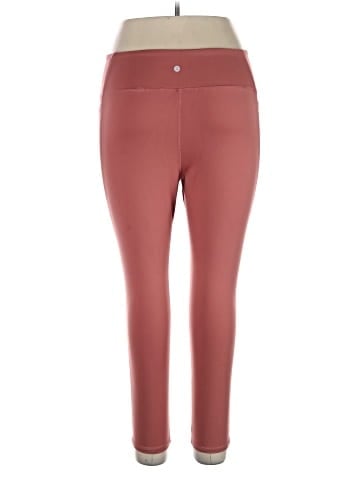Danskin Active Pants (view 2)