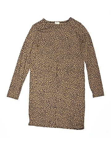 Crewcuts Outlet Dress (view 1)