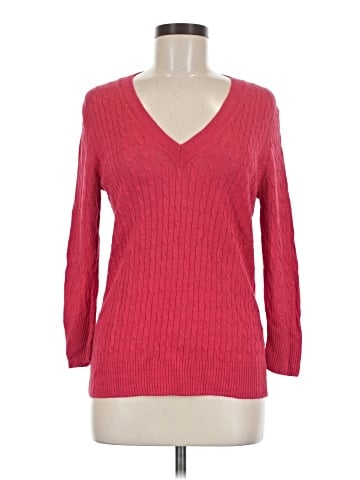J.Crew Pullover Sweater (view 1)